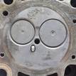 Фото Головка блока  1848114 для ford Transit/Tourneo Connect {forloop.counter}}