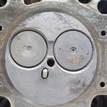 Фото Головка блока  1848114 для ford Transit/Tourneo Connect {forloop.counter}}