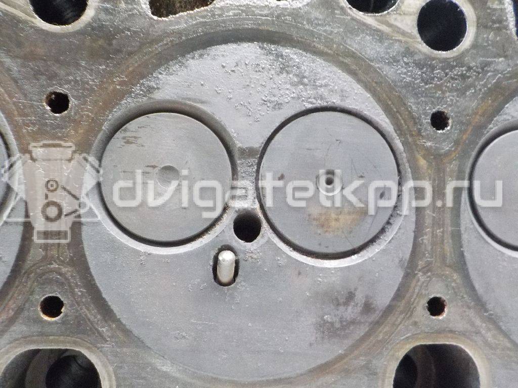 Фото Головка блока  1848114 для ford Transit/Tourneo Connect {forloop.counter}}