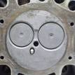 Фото Головка блока  1848114 для ford Transit/Tourneo Connect {forloop.counter}}