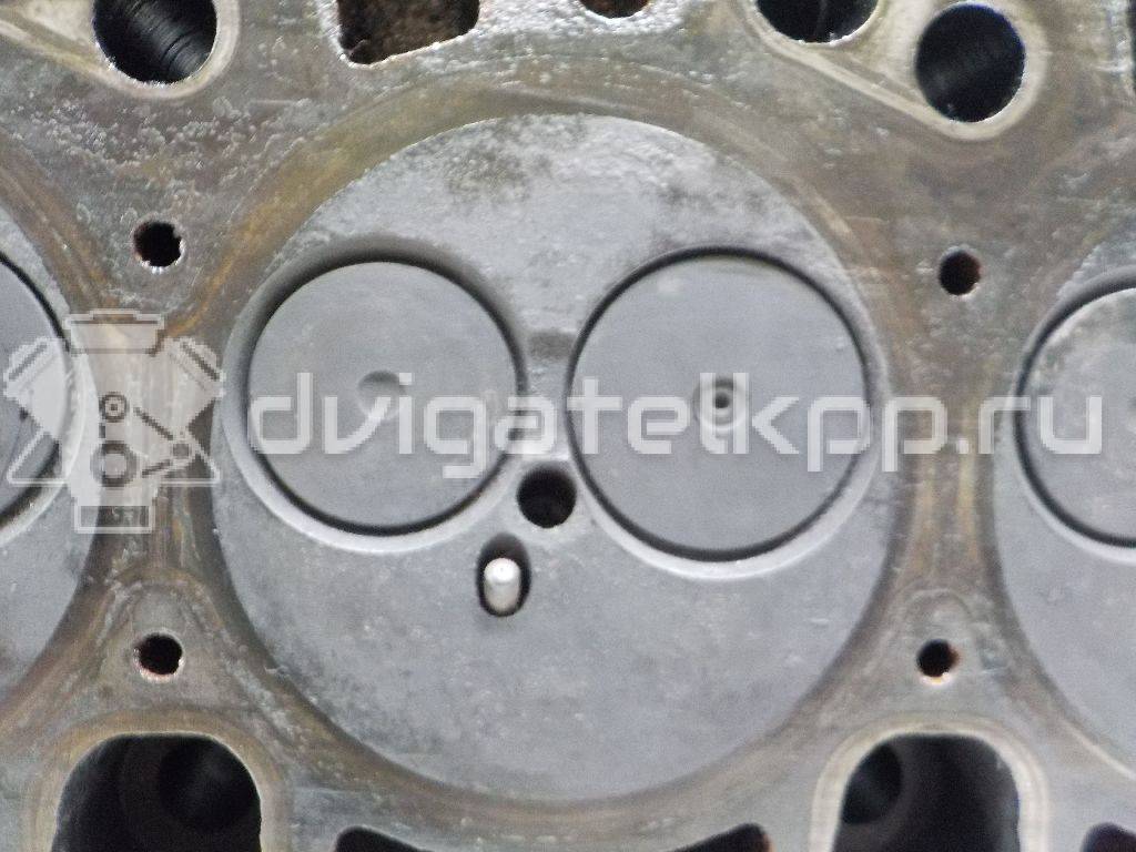 Фото Головка блока  1848114 для ford Transit/Tourneo Connect {forloop.counter}}