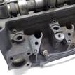 Фото Головка блока  1848114 для ford Transit/Tourneo Connect {forloop.counter}}