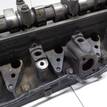 Фото Головка блока  1848114 для ford Transit/Tourneo Connect {forloop.counter}}