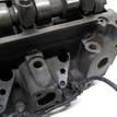 Фото Головка блока  1848114 для ford Transit/Tourneo Connect {forloop.counter}}