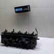 Фото Головка блока  1848114 для ford Transit/Tourneo Connect {forloop.counter}}