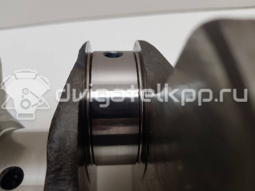 Фото Коленвал  AT4Z6303D для Ford Falcon {forloop.counter}}