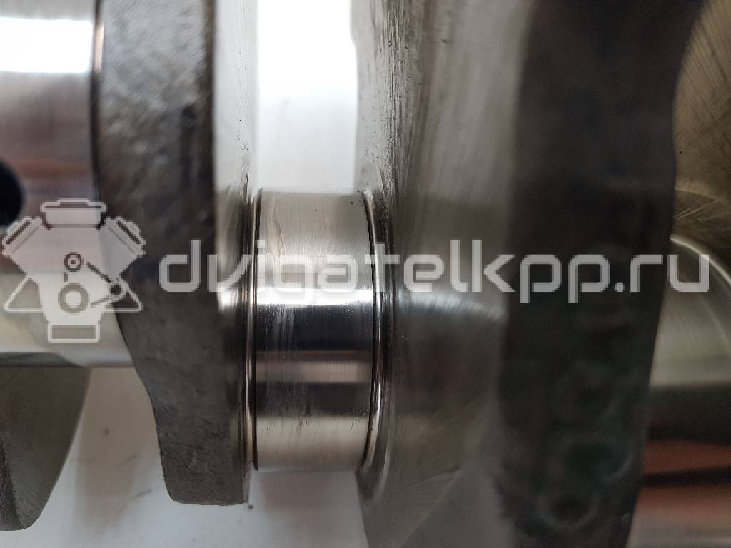 Фото Коленвал  AT4Z6303D для Ford Falcon {forloop.counter}}