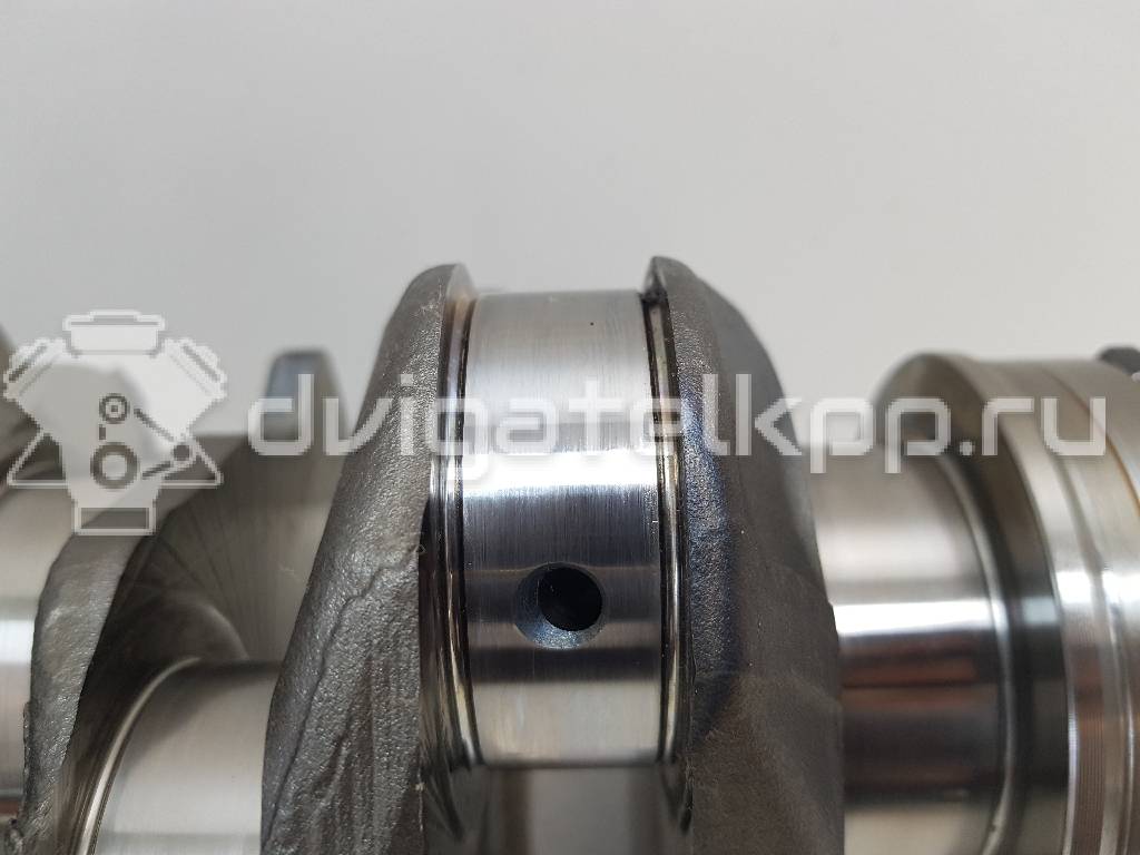 Фото Коленвал  AT4Z6303D для Ford Falcon {forloop.counter}}