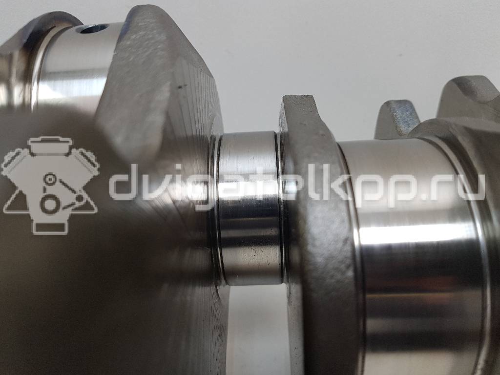 Фото Коленвал  AT4Z6303D для Ford Falcon {forloop.counter}}
