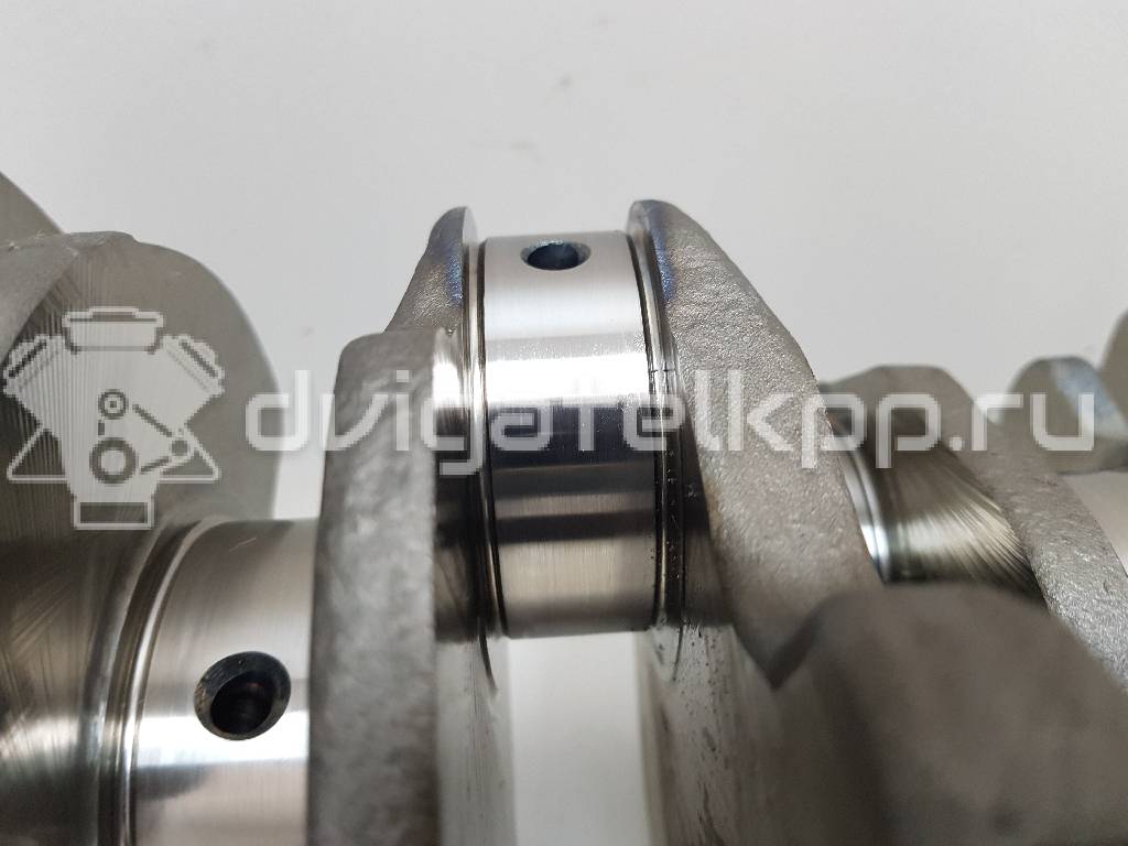 Фото Коленвал  AT4Z6303D для Ford Falcon {forloop.counter}}