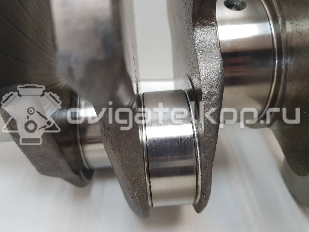 Фото Коленвал  AT4Z6303D для Ford Falcon {forloop.counter}}