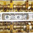 Фото Контрактный (б/у) двигатель FYDA для Ford / Westfield 100-102 л.с 16V 1.6 л бензин 1113052 {forloop.counter}}