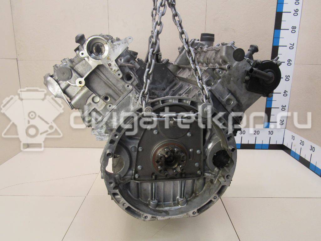 Фото Контрактный (б/у) двигатель M 272.977 (M272 E35) для Mercedes-Benz E-Class 272 л.с 24V 3.5 л бензин 2720102498 {forloop.counter}}