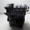 Фото Контрактный (б/у) двигатель CZEA для Volkswagen / Seat 150 л.с 16V 1.4 л бензин 04E100034F {forloop.counter}}
