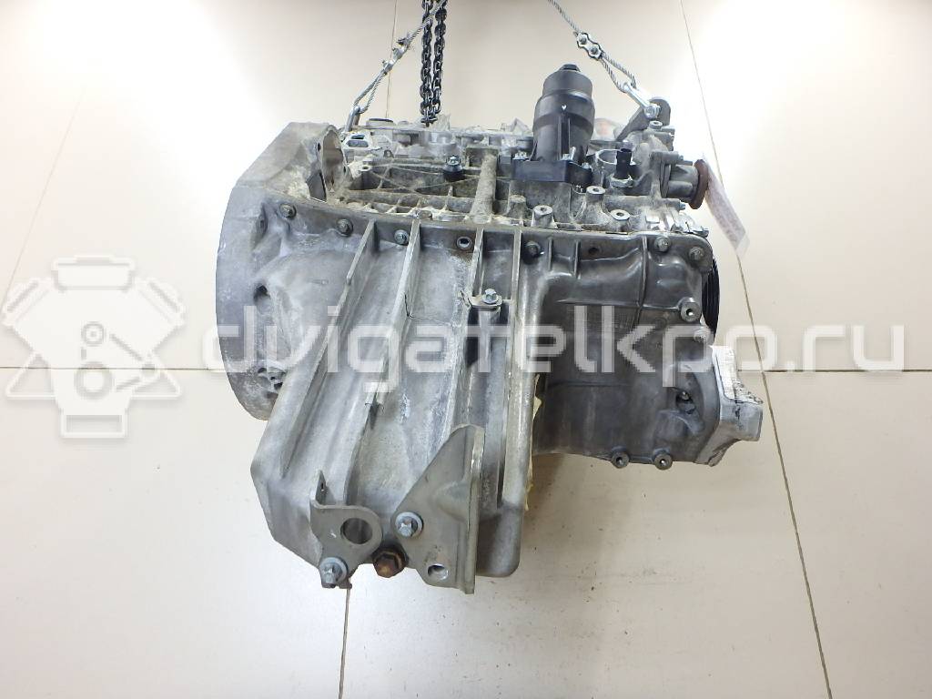 Фото Контрактный (б/у) двигатель M 266.940 (M266 E17) для Mercedes-Benz B-Class / A-Class 116 л.с 8V 1.7 л бензин 2660100300 {forloop.counter}}