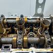 Фото Контрактный (б/у) двигатель QG15DE для Mitsuoka / Samsung / Nissan 90-109 л.с 16V 1.5 л бензин 10102BN3SB {forloop.counter}}