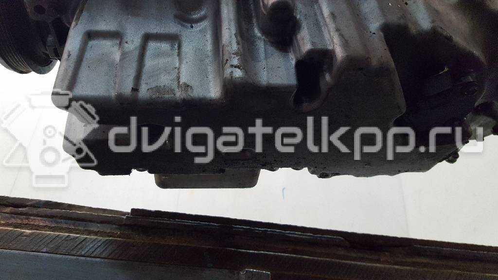 Фото Контрактный (б/у) двигатель D 5244 T10 для Volvo V70 / V60 / Xc60 / S60 / S80 205 л.с 20V 2.4 л Дизельное топливо 36050498 {forloop.counter}}