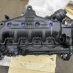 Фото Контрактный (б/у) двигатель D 5244 T10 для Volvo V70 / V60 / Xc60 / S60 / S80 205 л.с 20V 2.4 л Дизельное топливо 36050498 {forloop.counter}}