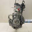 Фото Контрактный (б/у) двигатель IQDB для Ford Focus / C-Max / Grand 105 л.с 16V 1.6 л бензин 1727626 {forloop.counter}}