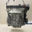 Фото Контрактный (б/у) двигатель IQDB для Ford Focus / C-Max / Grand 105 л.с 16V 1.6 л бензин 1727626 {forloop.counter}}