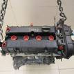 Фото Контрактный (б/у) двигатель IQDB для Ford Focus / C-Max / Grand 105 л.с 16V 1.6 л бензин 1727626 {forloop.counter}}