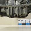 Фото Контрактный (б/у) двигатель IQDB для Ford Focus / C-Max / Grand 105 л.с 16V 1.6 л бензин 1727626 {forloop.counter}}