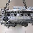 Фото Контрактный (б/у) двигатель 2AZ-FE для Toyota / Daihatsu / Toyota (Faw) / Toyota (Gac) 152-170 л.с 16V 2.4 л бензин 1900028B00 {forloop.counter}}
