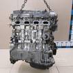 Фото Контрактный (б/у) двигатель 2AZ-FE для Toyota / Daihatsu / Lexus / Toyota (Gac) / Toyota (Faw) 167 л.с 16V 2.4 л бензин 1900028B00 {forloop.counter}}