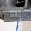 Фото Контрактный (б/у) двигатель 2AZ-FE для Toyota / Daihatsu / Lexus / Toyota (Gac) / Toyota (Faw) 167 л.с 16V 2.4 л бензин 1900028B00 {forloop.counter}}