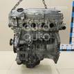 Фото Контрактный (б/у) двигатель 2AZ-FE для Toyota / Daihatsu / Toyota (Faw) / Toyota (Gac) 152-173 л.с 16V 2.4 л бензин 1900028B00 {forloop.counter}}