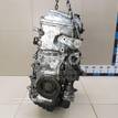 Фото Контрактный (б/у) двигатель 2AZ-FE для Toyota / Daihatsu / Scion / Toyota (Faw) / Toyota (Gac) 152-163 л.с 16V 2.4 л бензин 1900028B00 {forloop.counter}}