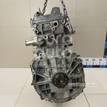 Фото Контрактный (б/у) двигатель 2AZ-FE для Toyota / Daihatsu / Scion / Toyota (Faw) / Toyota (Gac) 152-163 л.с 16V 2.4 л бензин 1900028B00 {forloop.counter}}