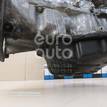 Фото Контрактный (б/у) двигатель 2AZ-FE для Toyota / Daihatsu / Toyota (Faw) / Toyota (Gac) 167 л.с 16V 2.4 л бензин 1900028B00 {forloop.counter}}