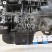 Фото Контрактный (б/у) двигатель 2AZ-FE для Toyota / Daihatsu / Toyota (Faw) / Toyota (Gac) 167 л.с 16V 2.4 л бензин 1900028B00 {forloop.counter}}