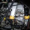Фото Контрактный (б/у) двигатель 20 T2N для Land Rover Freelander 98 л.с 8V 2.0 л Дизельное топливо {forloop.counter}}