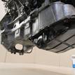 Фото Контрактный (б/у) двигатель 6B31 для Mitsubishi Pajero / Outlander 216-241 л.с 24V 3.0 л бензин 1000C877 {forloop.counter}}