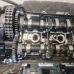 Фото Контрактный (б/у) двигатель OM 646.986 (OM 646 DE LA) для Mercedes-Benz Sprinter 129-150 л.с 16V 2.1 л Дизельное топливо 6460104046 {forloop.counter}}