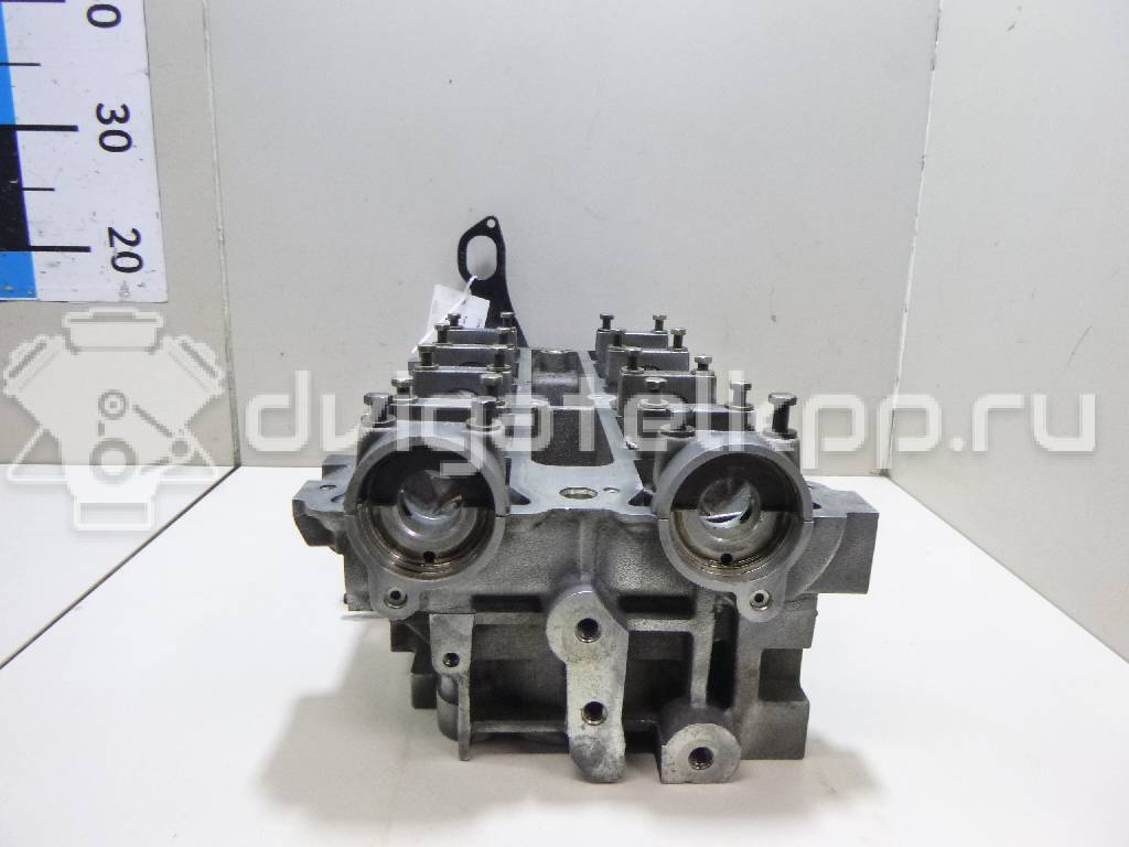 Фото Головка блока  1481578 для ford C-MAX {forloop.counter}}