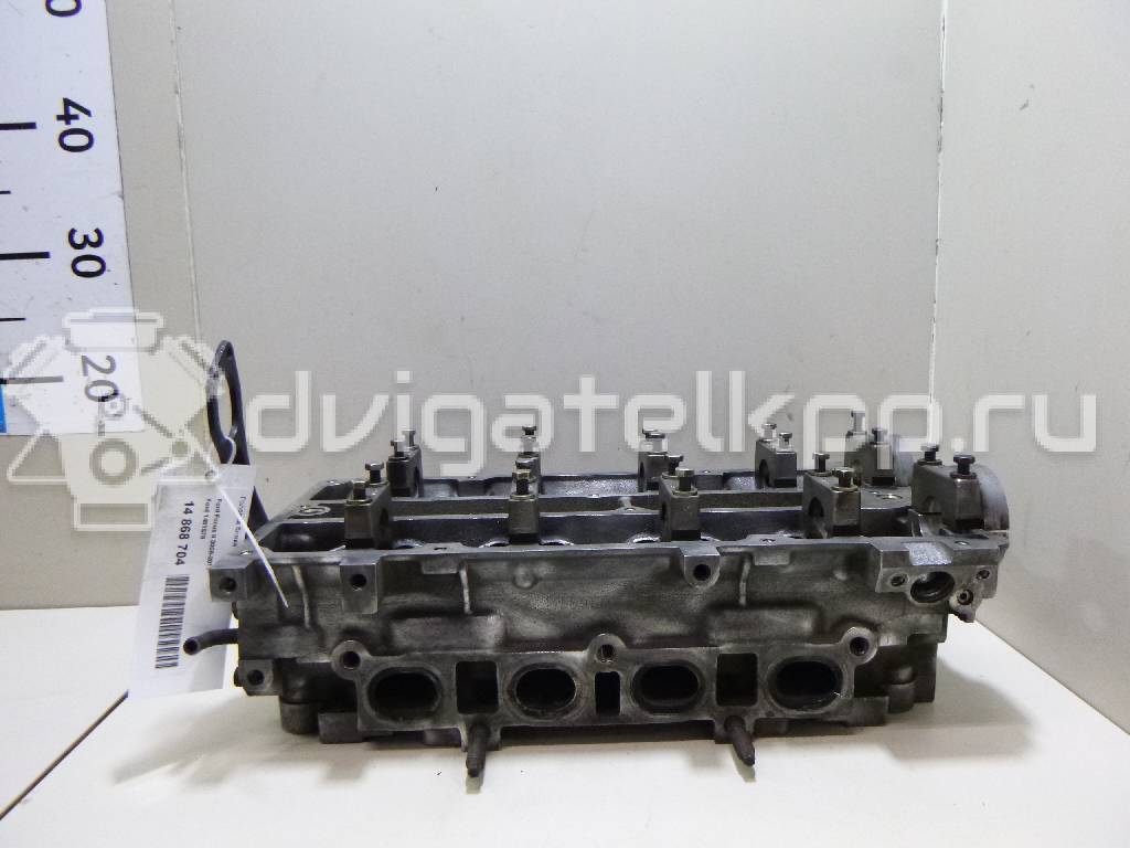 Фото Головка блока  1481578 для ford C-MAX {forloop.counter}}