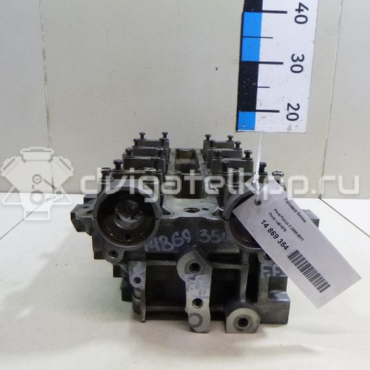 Фото Головка блока  1481578 для ford C-MAX