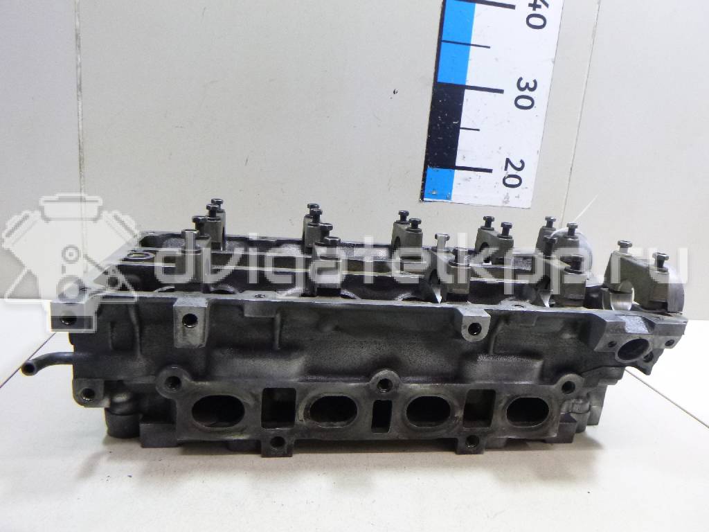 Фото Головка блока  1481578 для ford C-MAX {forloop.counter}}