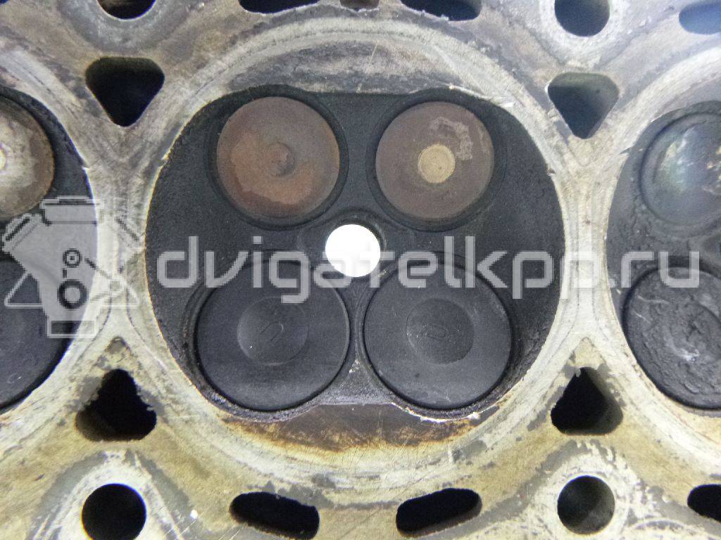 Фото Головка блока  1481578 для ford C-MAX {forloop.counter}}