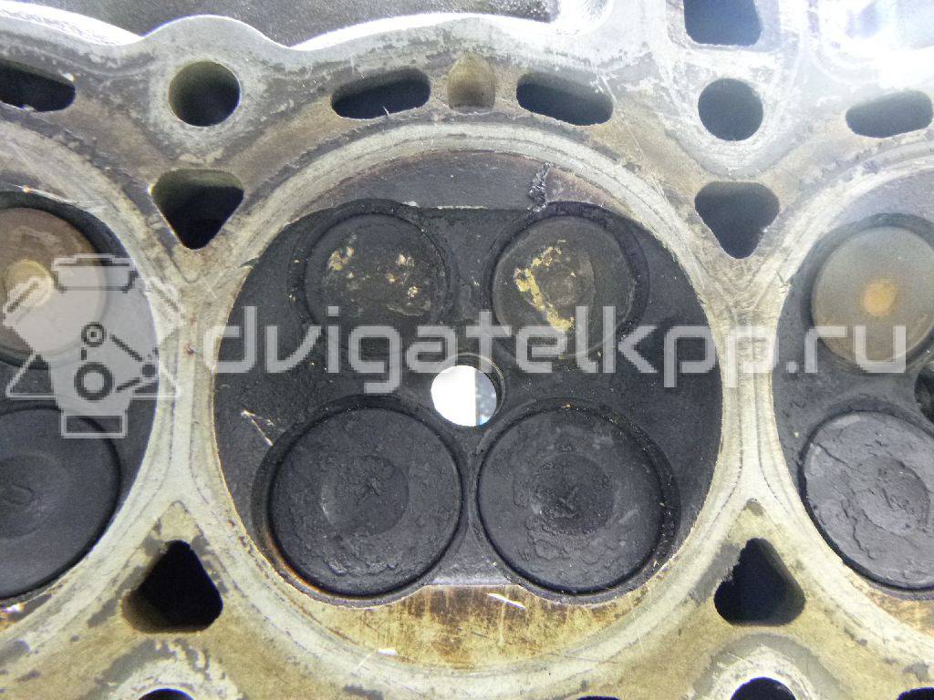 Фото Головка блока  1481578 для ford C-MAX {forloop.counter}}