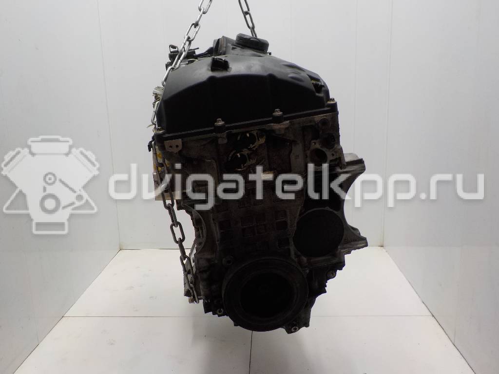 Фото Контрактный (б/у) двигатель N52 B30 AF для Bmw / Bmw (Brilliance) 258 л.с 24V 3.0 л бензин 11000420498 {forloop.counter}}