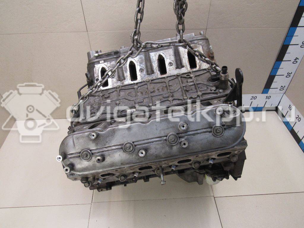 Фото Контрактный (б/у) двигатель LMG для Gmc / Chevrolet 314-330 л.с 16V 5.3 л бензин 19331650 {forloop.counter}}