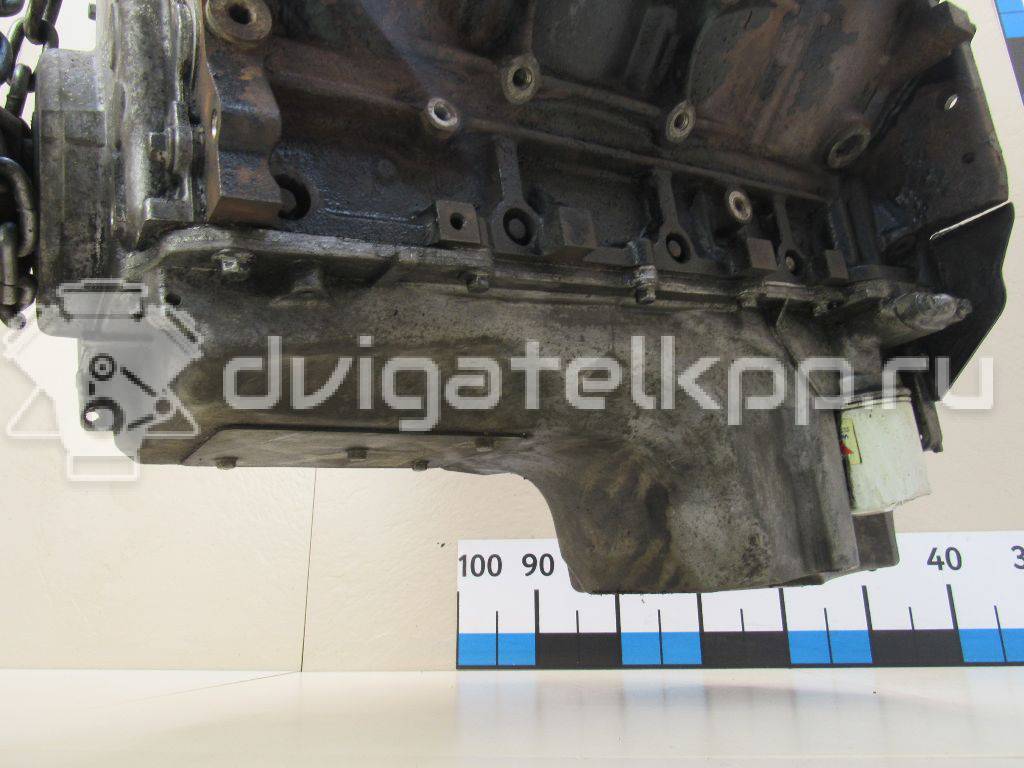 Фото Контрактный (б/у) двигатель LMG для Gmc / Chevrolet 314-330 л.с 16V 5.3 л бензин 19331650 {forloop.counter}}