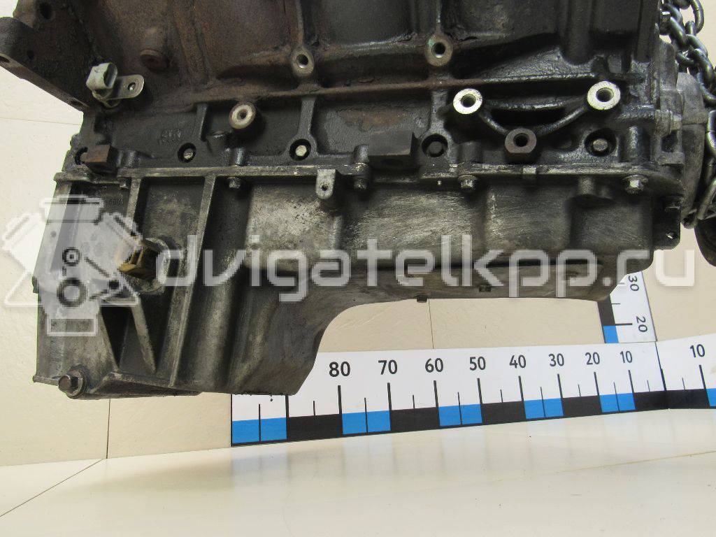 Фото Контрактный (б/у) двигатель LMG для Gmc / Chevrolet 314-330 л.с 16V 5.3 л бензин 19331650 {forloop.counter}}