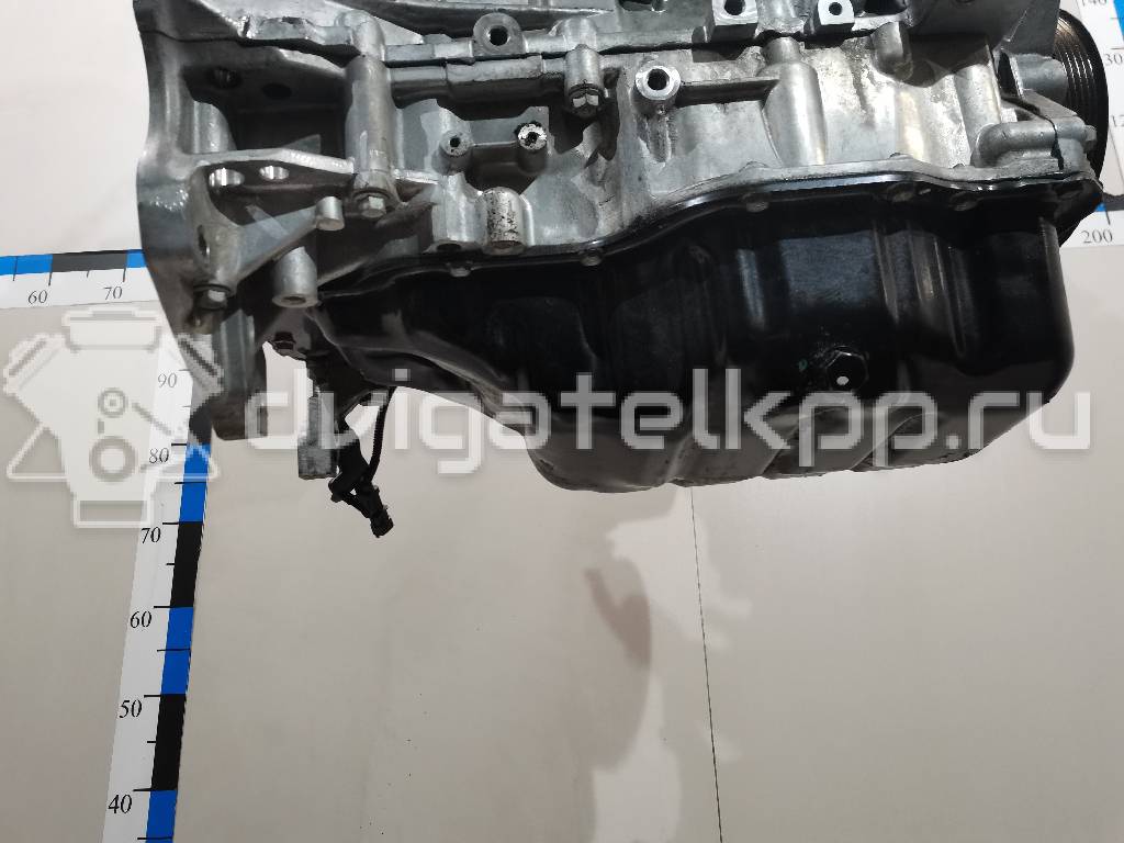 Фото Контрактный (б/у) двигатель G4NA для Hyundai / Kia 152-171 л.с 16V 2.0 л бензин 126Q12EH00 {forloop.counter}}