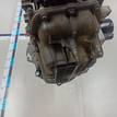 Фото Контрактный (б/у) двигатель JQMB для Ford / Ford Australia 150 л.с 16V 1.6 л бензин 2509226 {forloop.counter}}