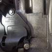 Фото Контрактный (б/у) двигатель JQMB для Ford Australia Kuga 150 л.с 16V 1.6 л бензин 2509226 {forloop.counter}}